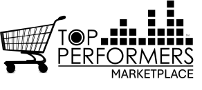 top_performers_only_25002006.png